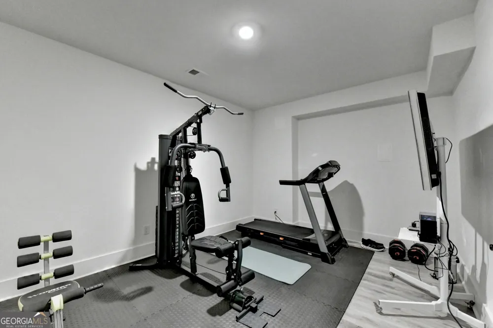 1370 Rumson LN Alpharetta, GA 30004