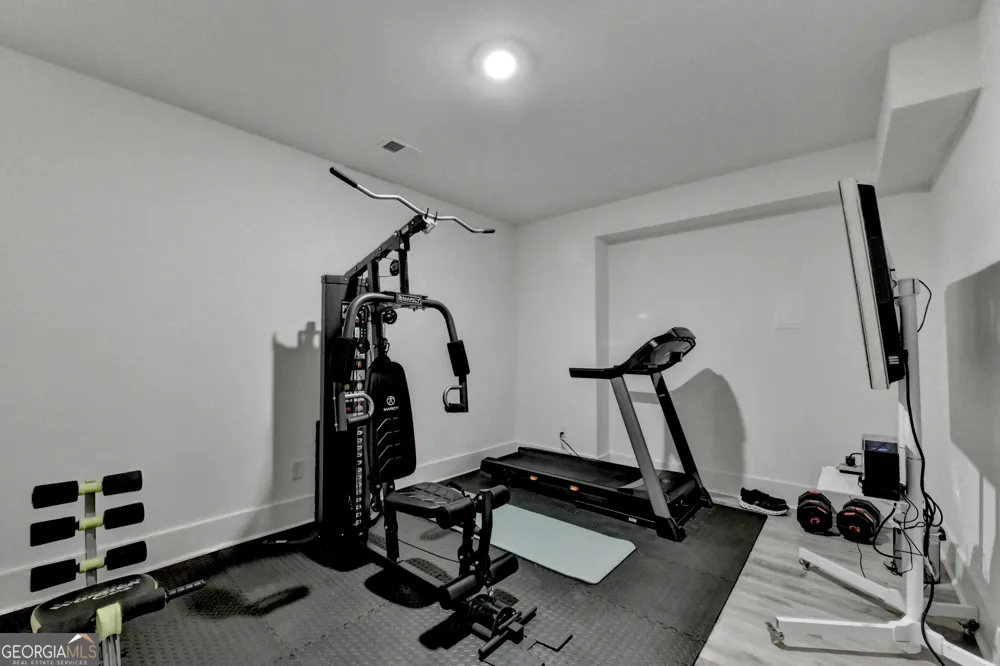 1370 Rumson LN Alpharetta, GA 30004