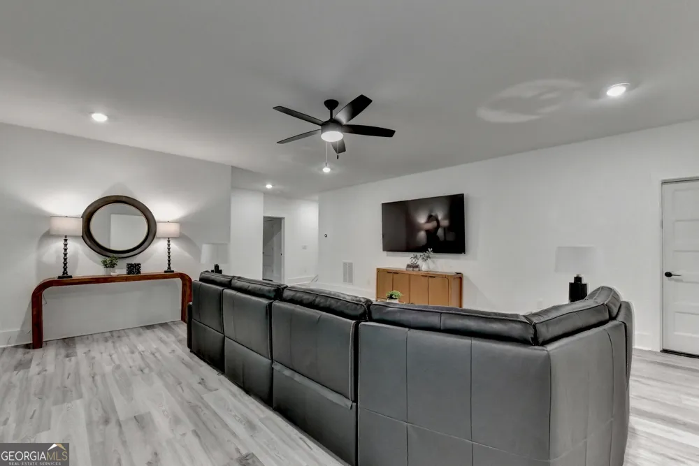 1370 Rumson LN Alpharetta, GA 30004