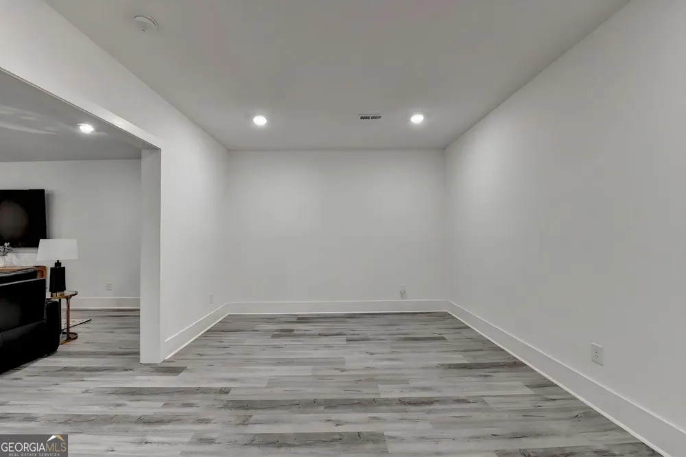 1370 Rumson LN Alpharetta, GA 30004