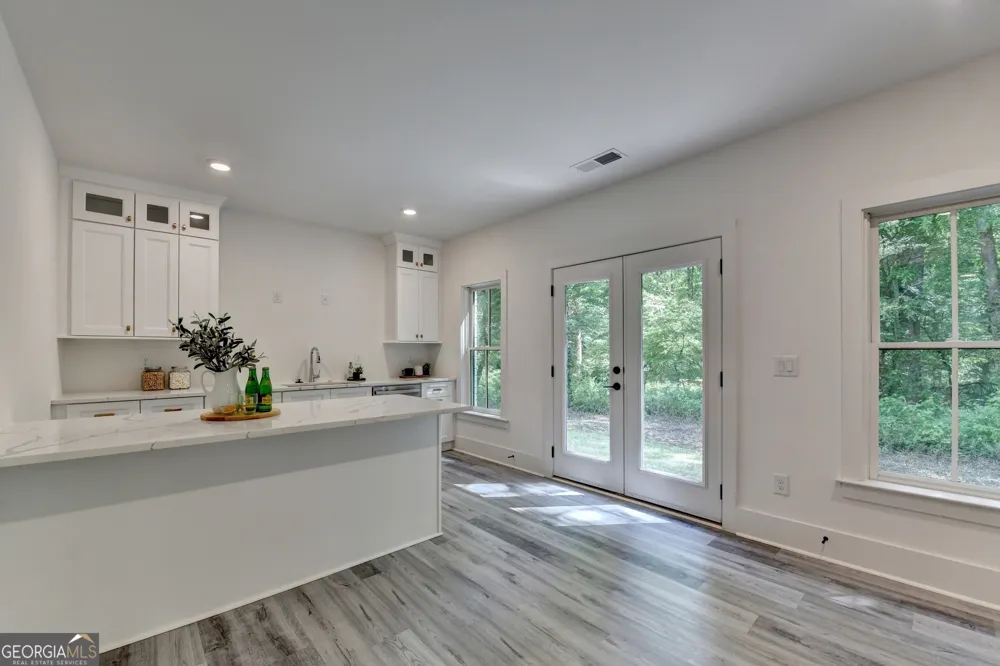 1370 Rumson LN Alpharetta, GA 30004