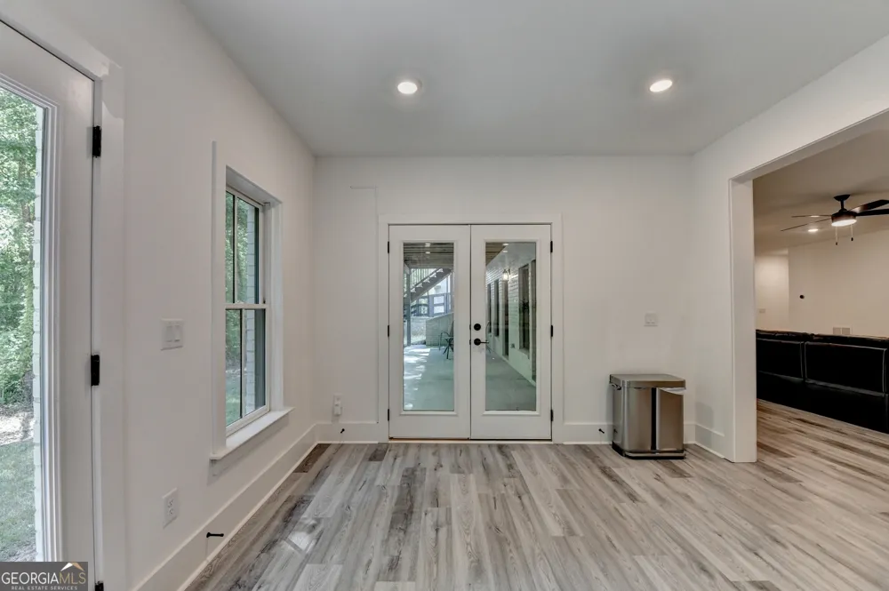 1370 Rumson LN Alpharetta, GA 30004