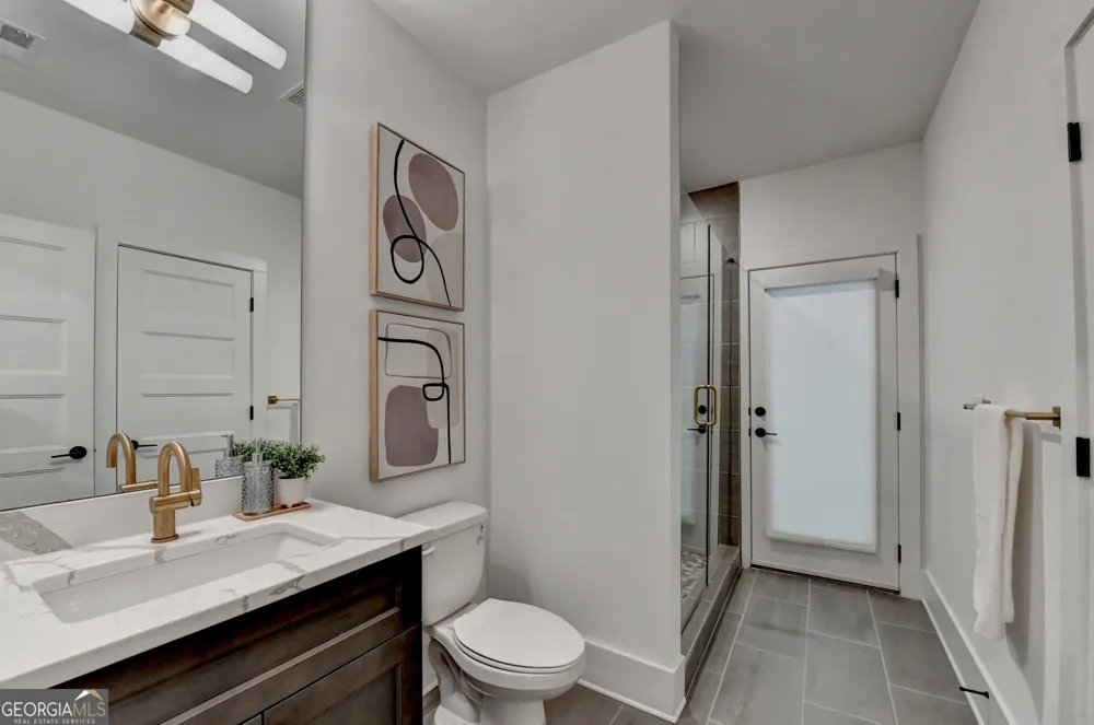 1370 Rumson LN Alpharetta, GA 30004