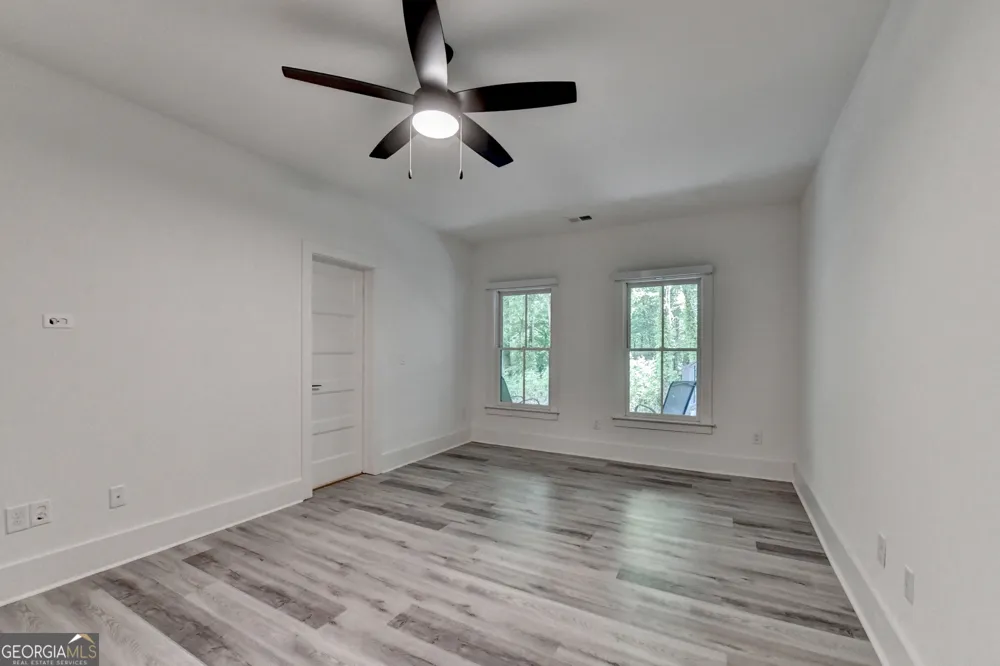 1370 Rumson LN Alpharetta, GA 30004