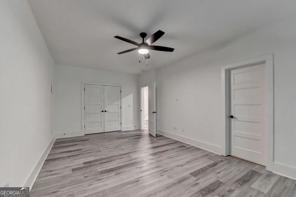 1370 Rumson LN Alpharetta, GA 30004