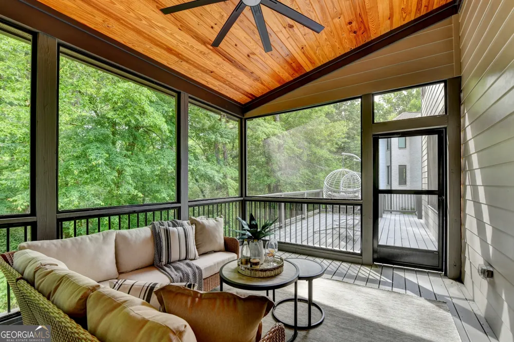 1370 Rumson LN Alpharetta, GA 30004