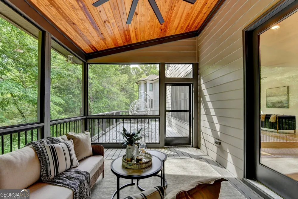 1370 Rumson LN Alpharetta, GA 30004