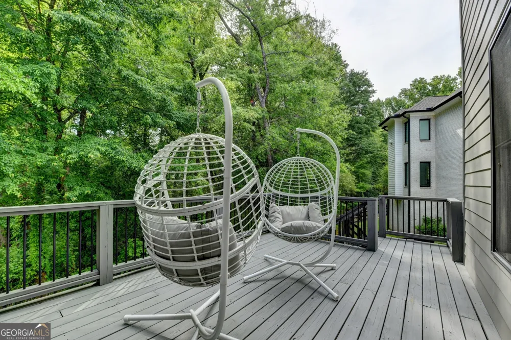 1370 Rumson LN Alpharetta, GA 30004