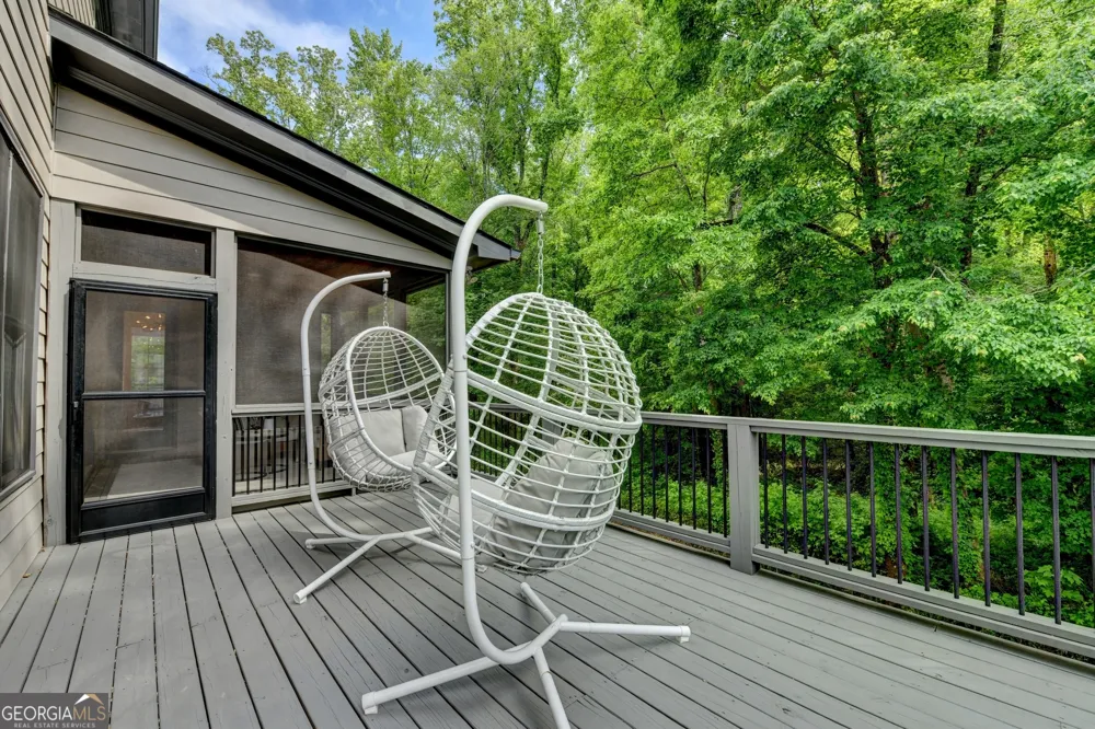 1370 Rumson LN Alpharetta, GA 30004