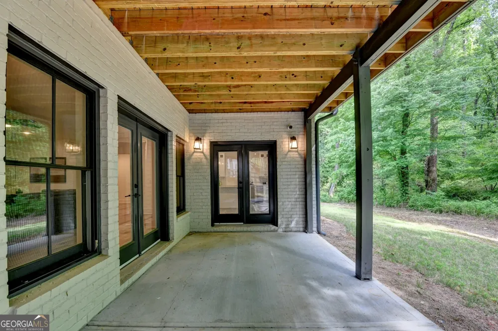 1370 Rumson LN Alpharetta, GA 30004