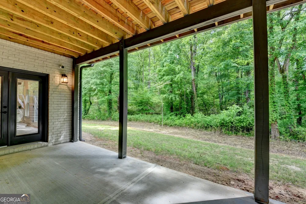 1370 Rumson LN Alpharetta, GA 30004