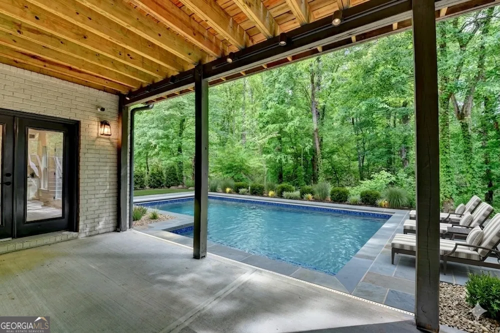 1370 Rumson LN Alpharetta, GA 30004