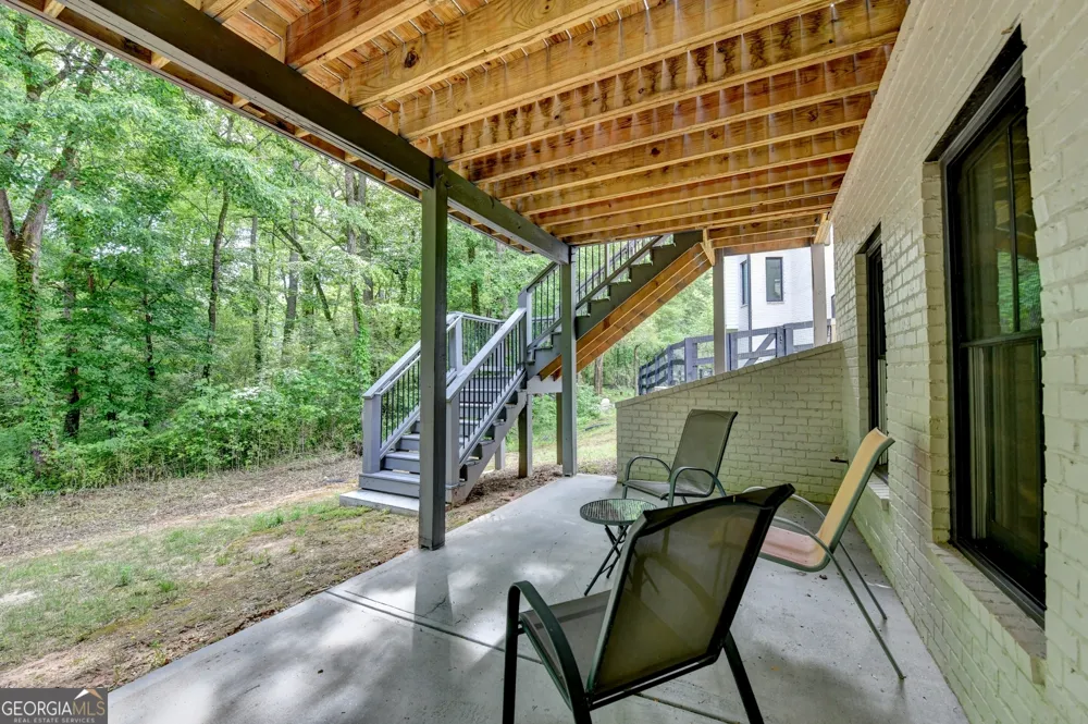 1370 Rumson LN Alpharetta, GA 30004