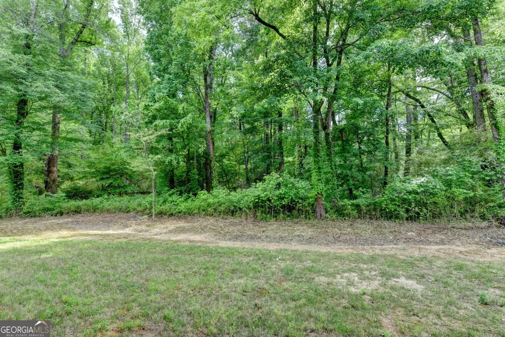 1370 Rumson LN Alpharetta, GA 30004