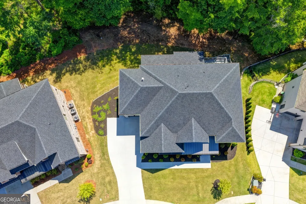 1370 Rumson LN Alpharetta, GA 30004