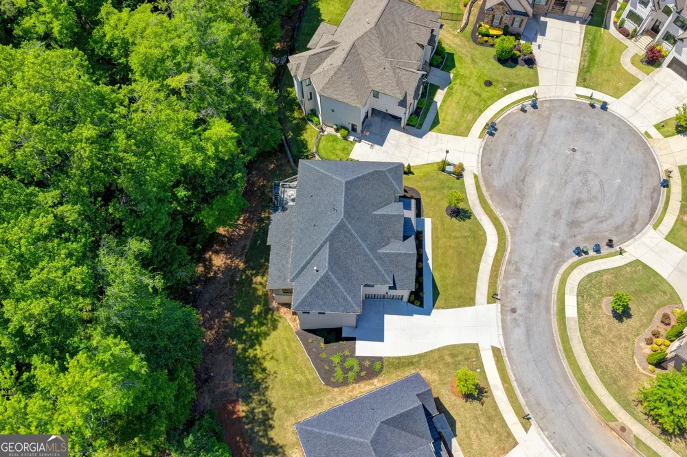 1370 Rumson LN Alpharetta, GA 30004
