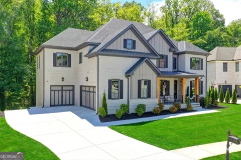 1370 Rumson LN