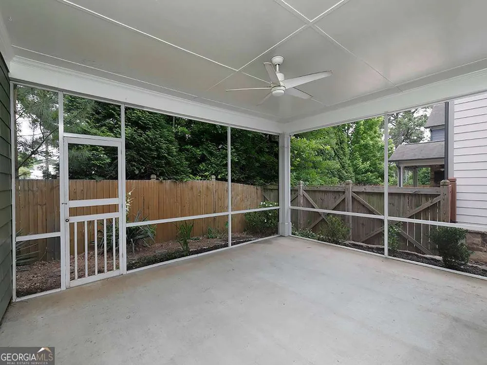 191 Still Pine BND Smyrna, GA 30082