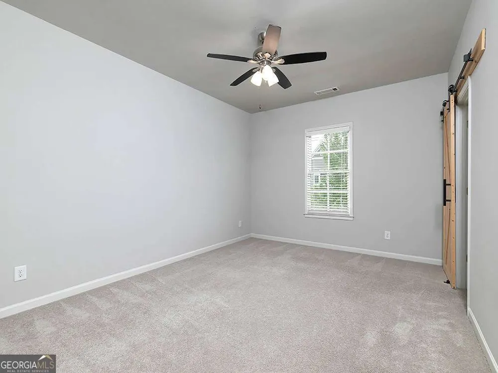 191 Still Pine BND Smyrna, GA 30082