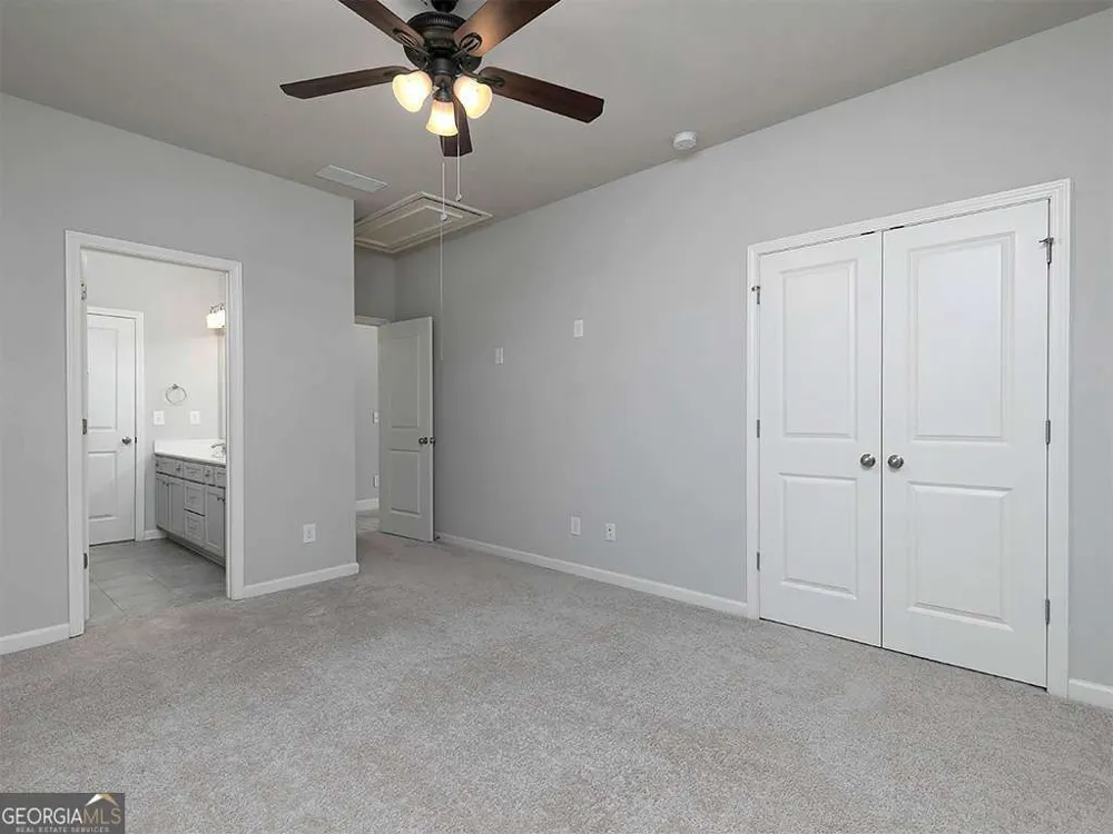 191 Still Pine BND Smyrna, GA 30082