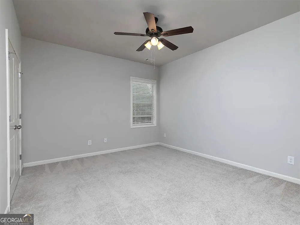 191 Still Pine BND Smyrna, GA 30082
