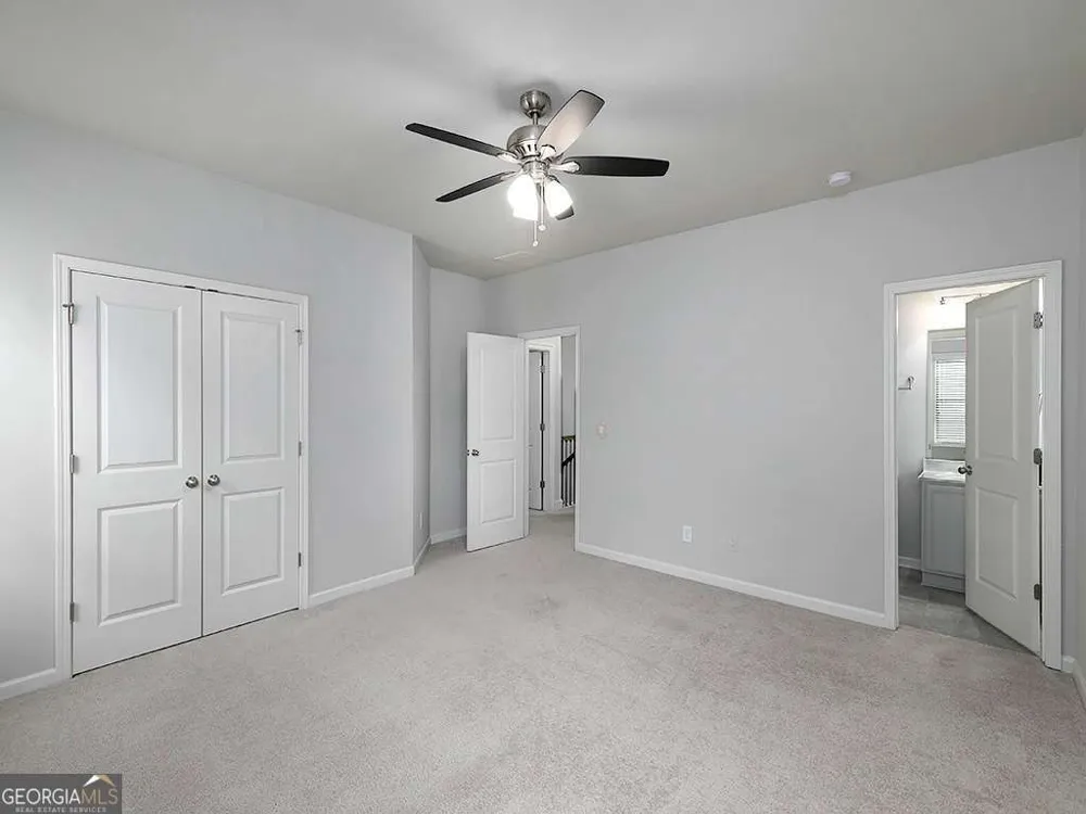 191 Still Pine BND Smyrna, GA 30082