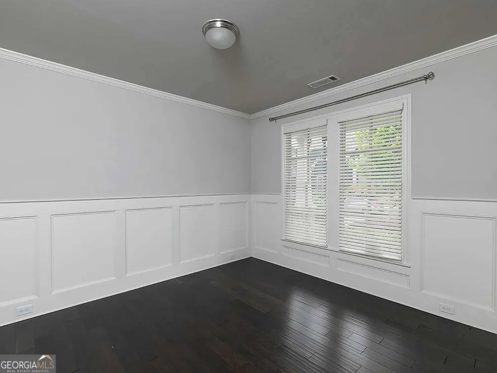 191 Still Pine BND Smyrna, GA 30082