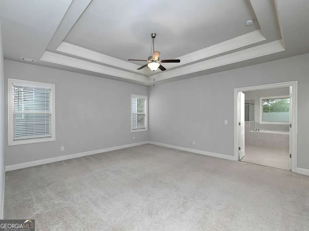 191 Still Pine BND Smyrna, GA 30082