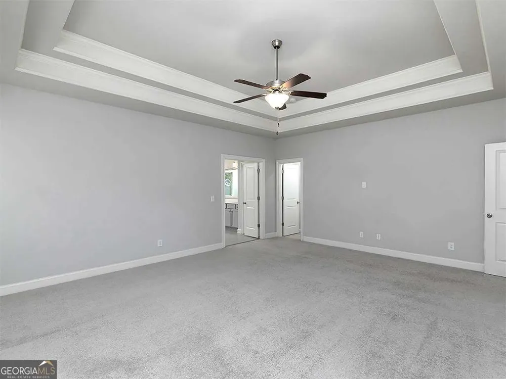 191 Still Pine BND Smyrna, GA 30082
