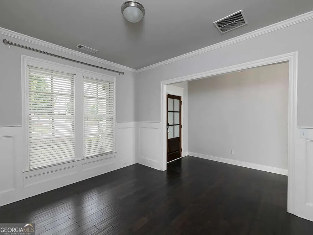 191 Still Pine BND Smyrna, GA 30082