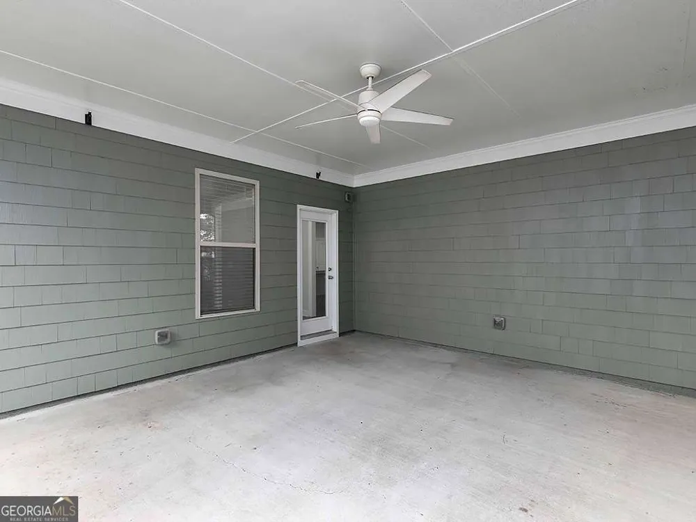 191 Still Pine BND Smyrna, GA 30082