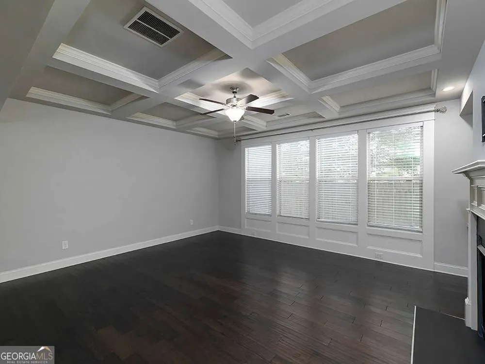 191 Still Pine BND Smyrna, GA 30082