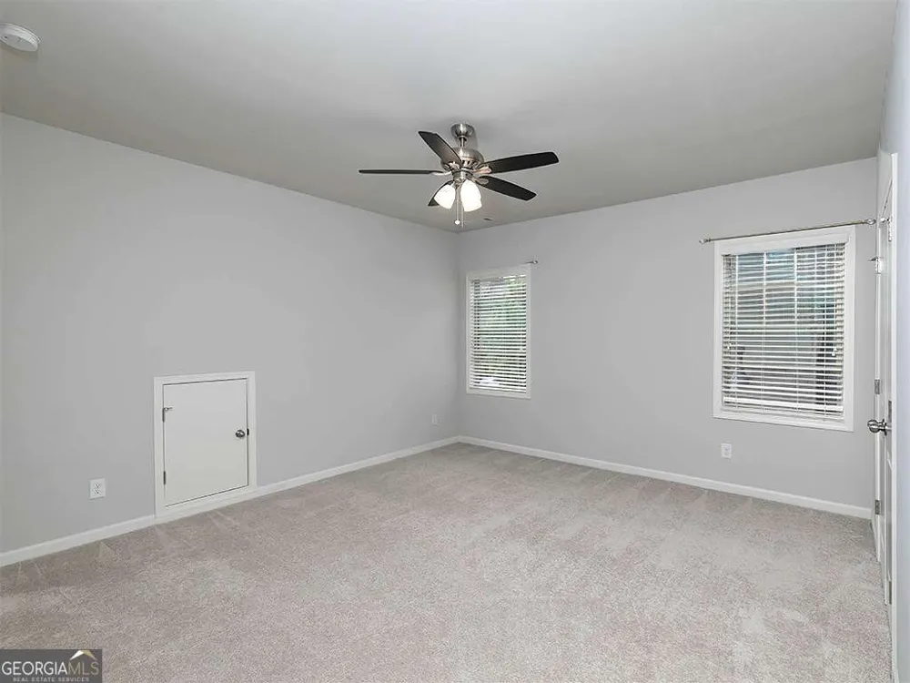 191 Still Pine BND Smyrna, GA 30082