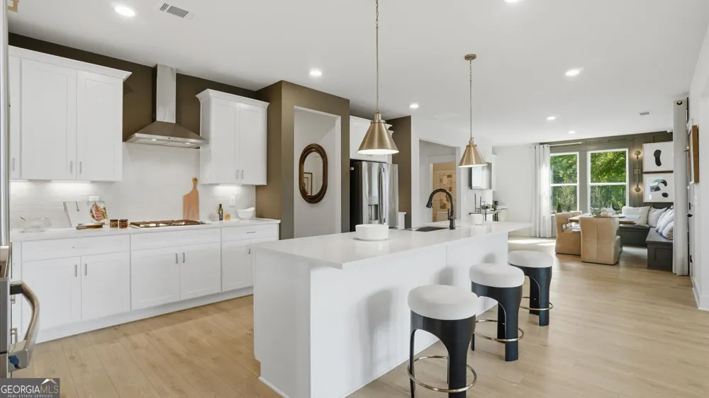 729 Dunlake WAY Locust Grove, GA 30248