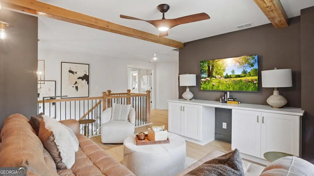 729 Dunlake WAY Locust Grove, GA 30248