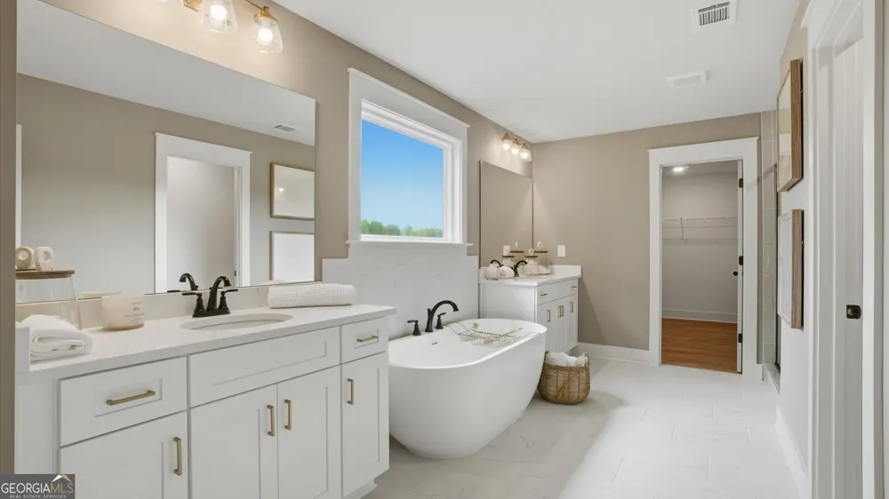 729 Dunlake WAY Locust Grove, GA 30248