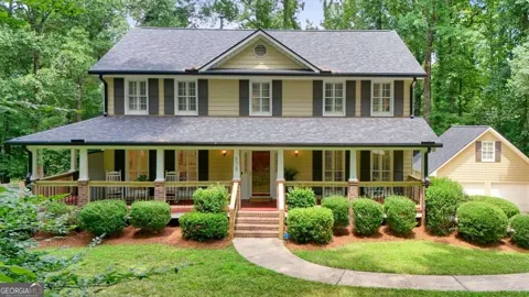 575 Teresa LN