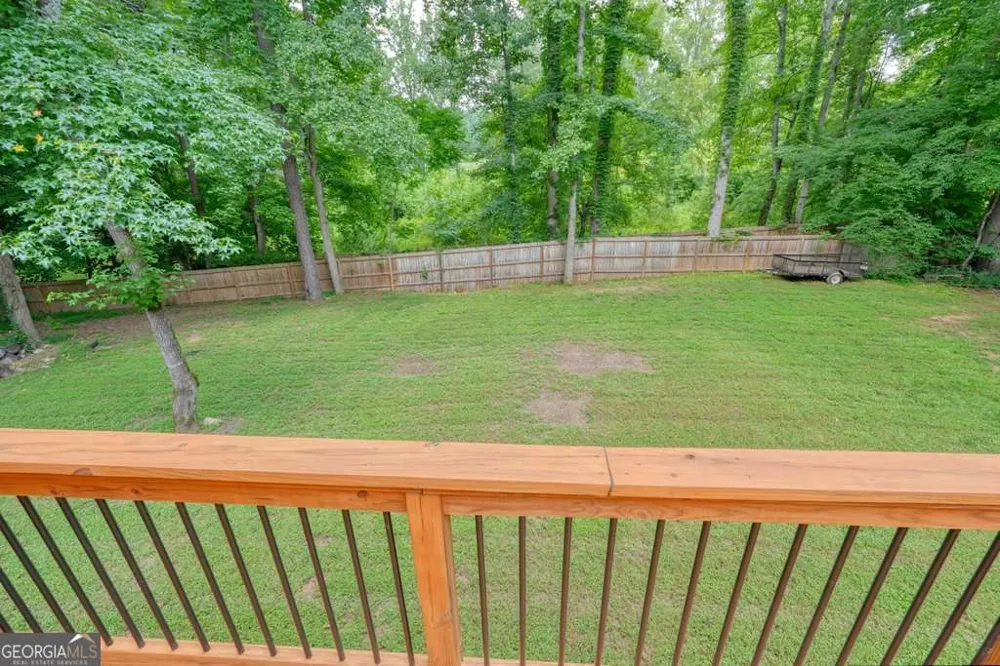 575 Teresa LN Canton, GA 30115