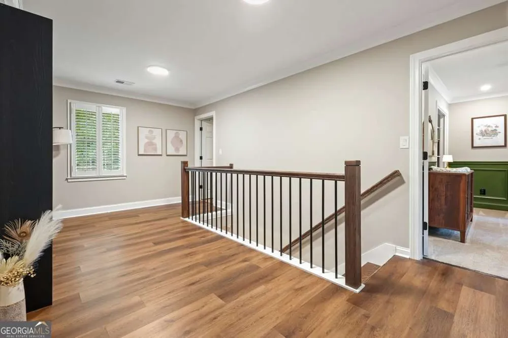 575 Teresa LN Canton, GA 30115