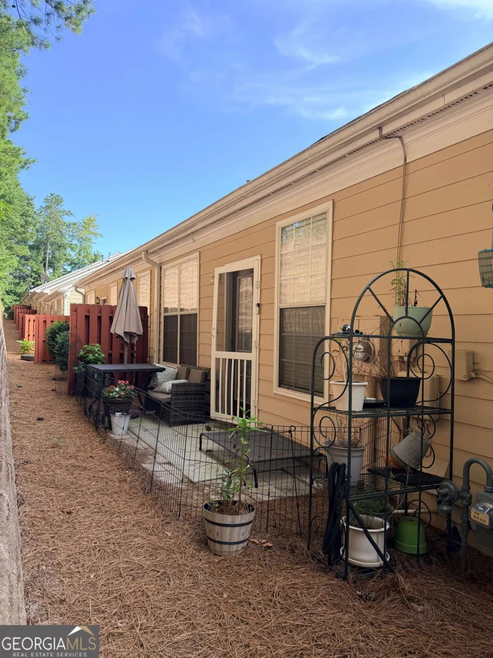 120 Camry LN Grayson, GA 30017