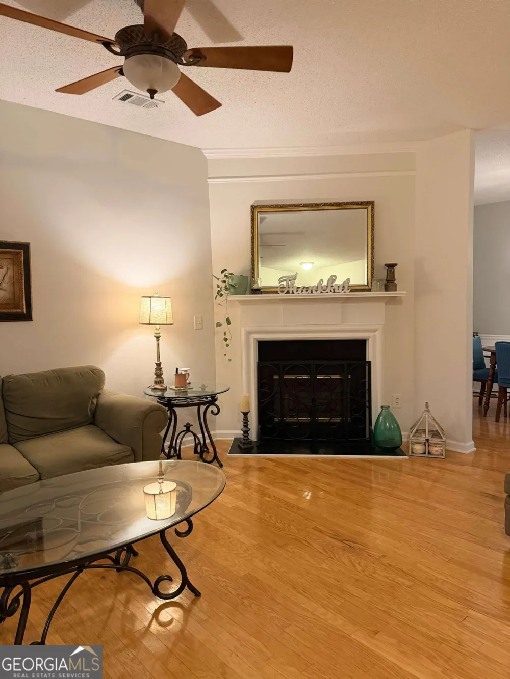 120 Camry LN Grayson, GA 30017
