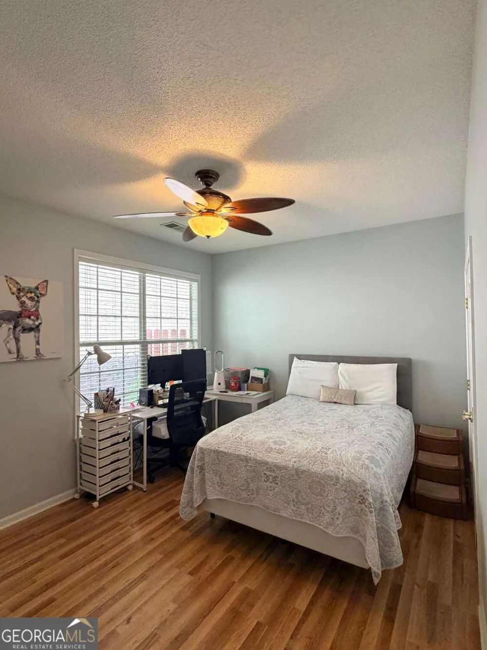 120 Camry LN Grayson, GA 30017