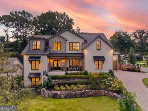 244 Brooke DR