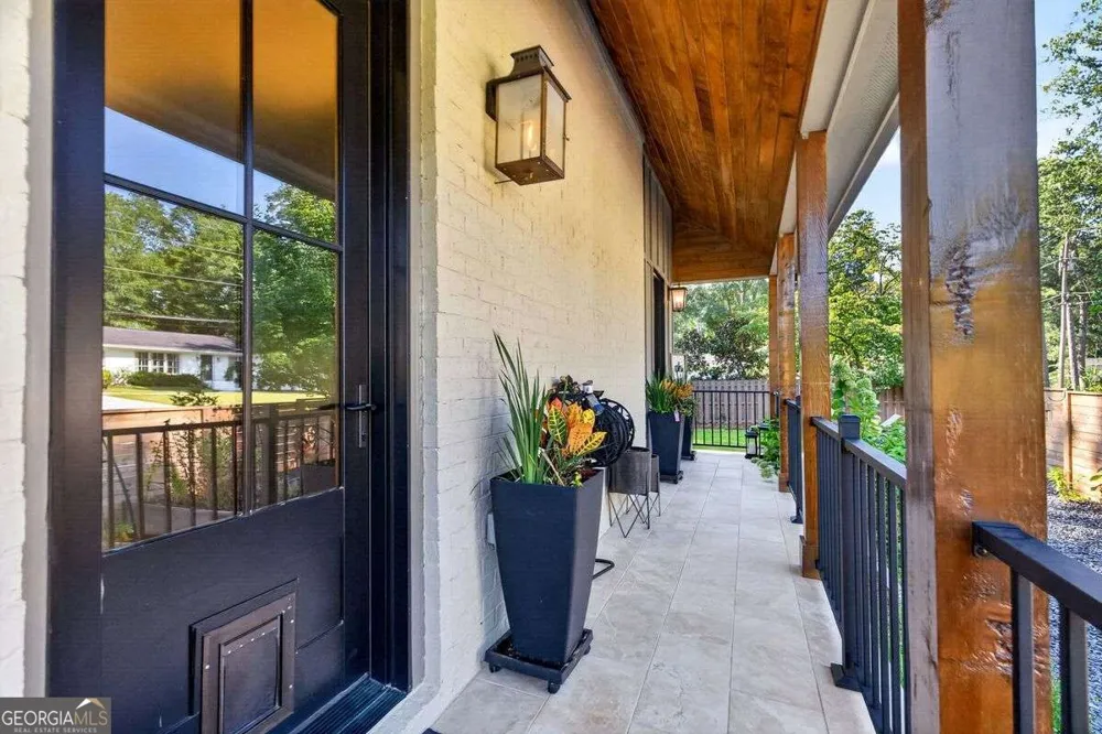244 Brooke DR Alpharetta, GA 30009
