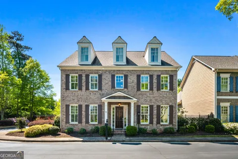 2901 Gateland SQ