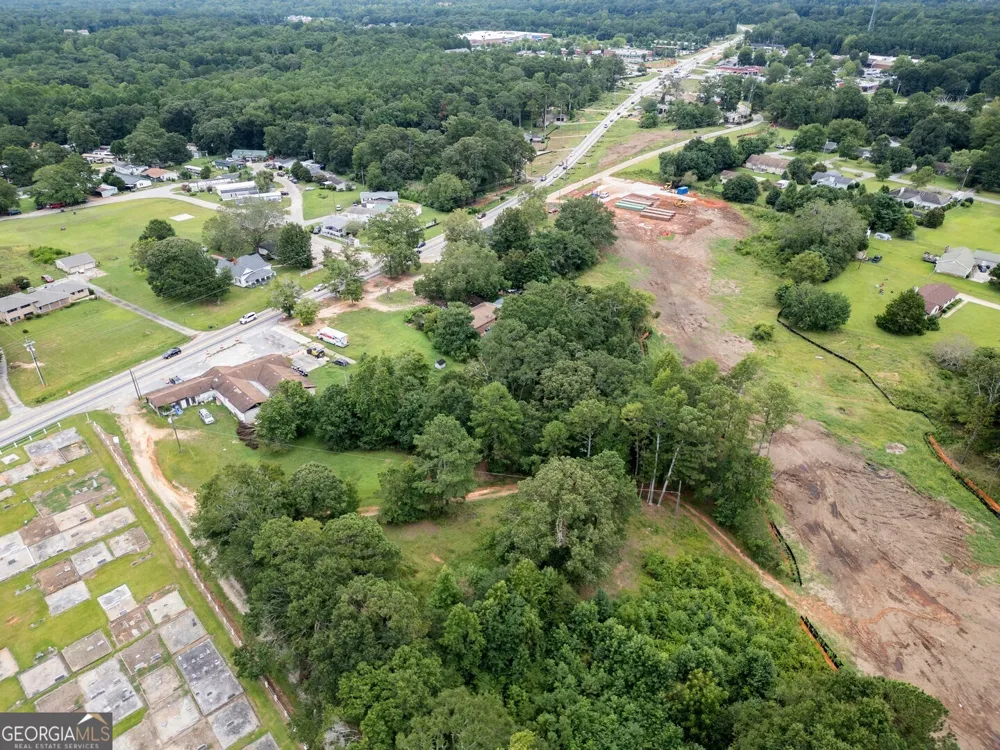 3997 Salem RD Covington, GA 30016
