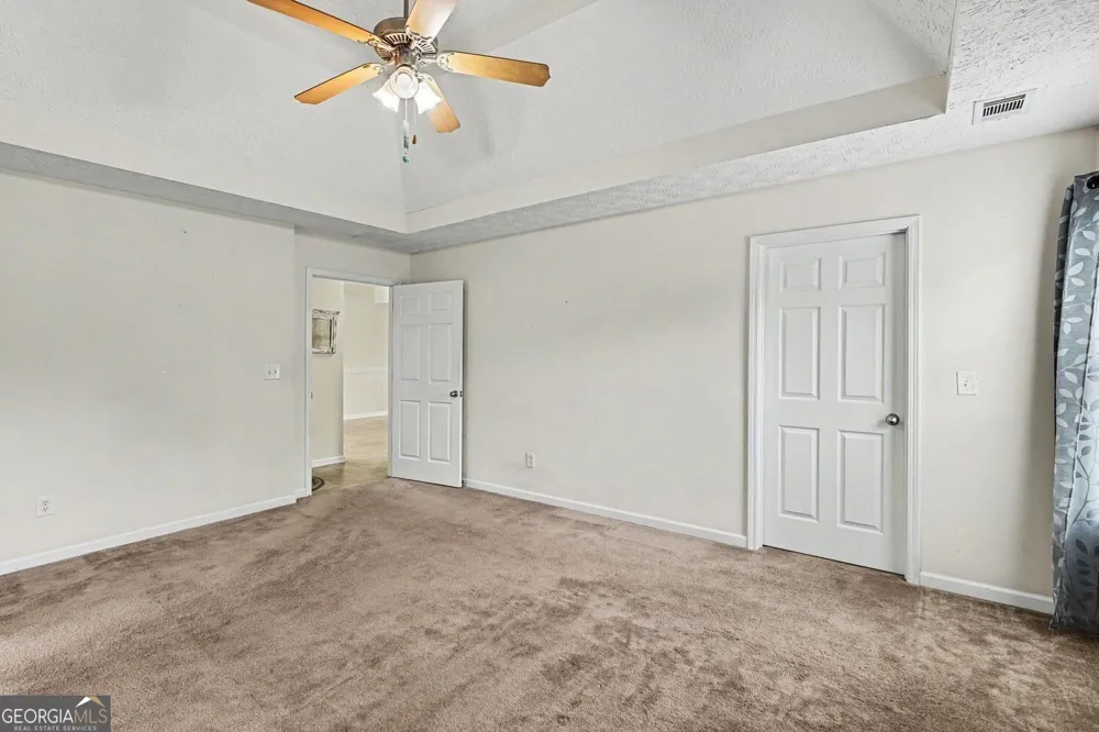 604 Windermere CT Hampton, GA 30228