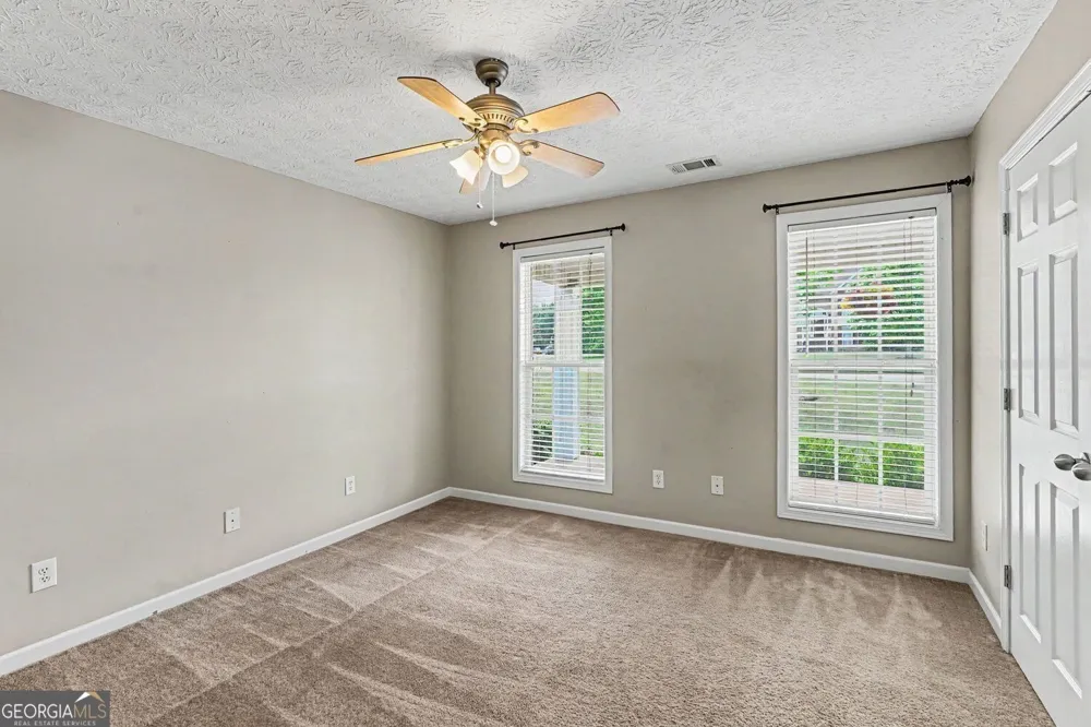 604 Windermere CT Hampton, GA 30228