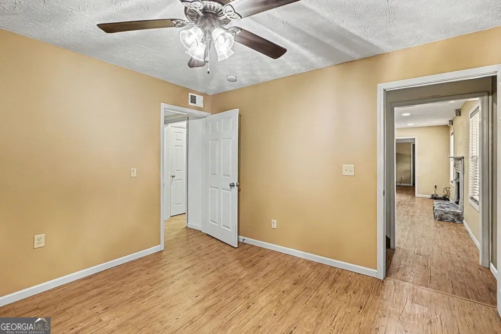 604 Windermere CT Hampton, GA 30228