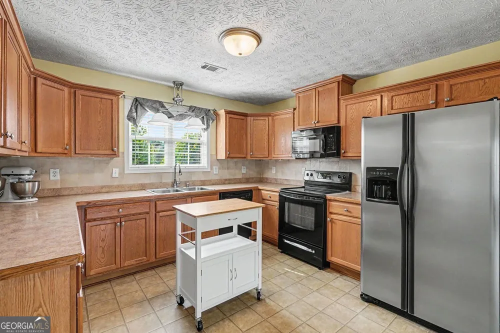 604 Windermere CT Hampton, GA 30228